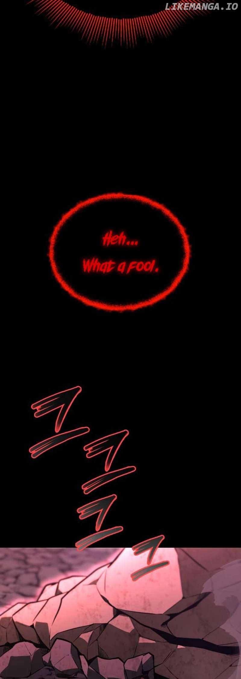 Reformation of the Deadbeat Noble Chapter 111 page 19