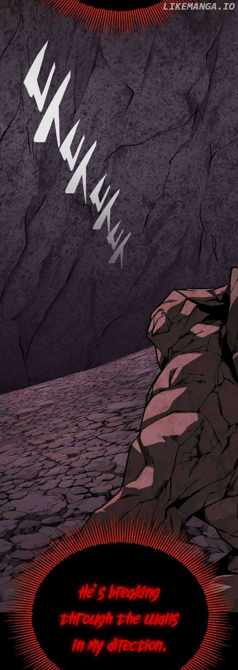 Reformation of the Deadbeat Noble Chapter 111 page 18