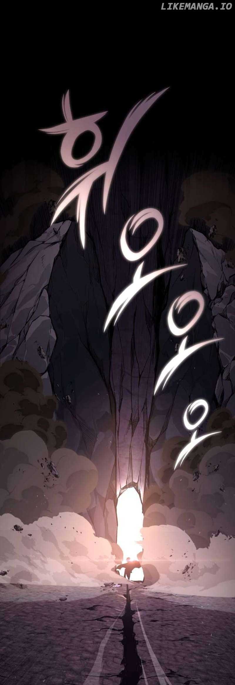 Reformation of the Deadbeat Noble Chapter 111 page 30
