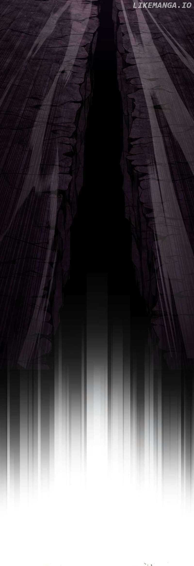 Reformation of the Deadbeat Noble Chapter 111 page 31