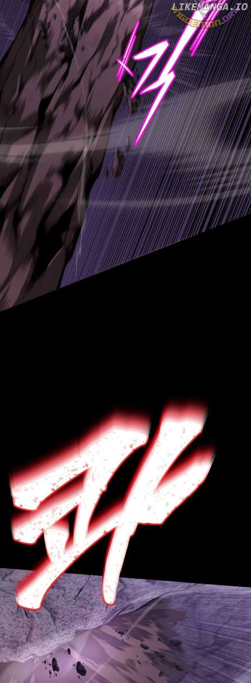 Reformation of the Deadbeat Noble Chapter 111 page 85