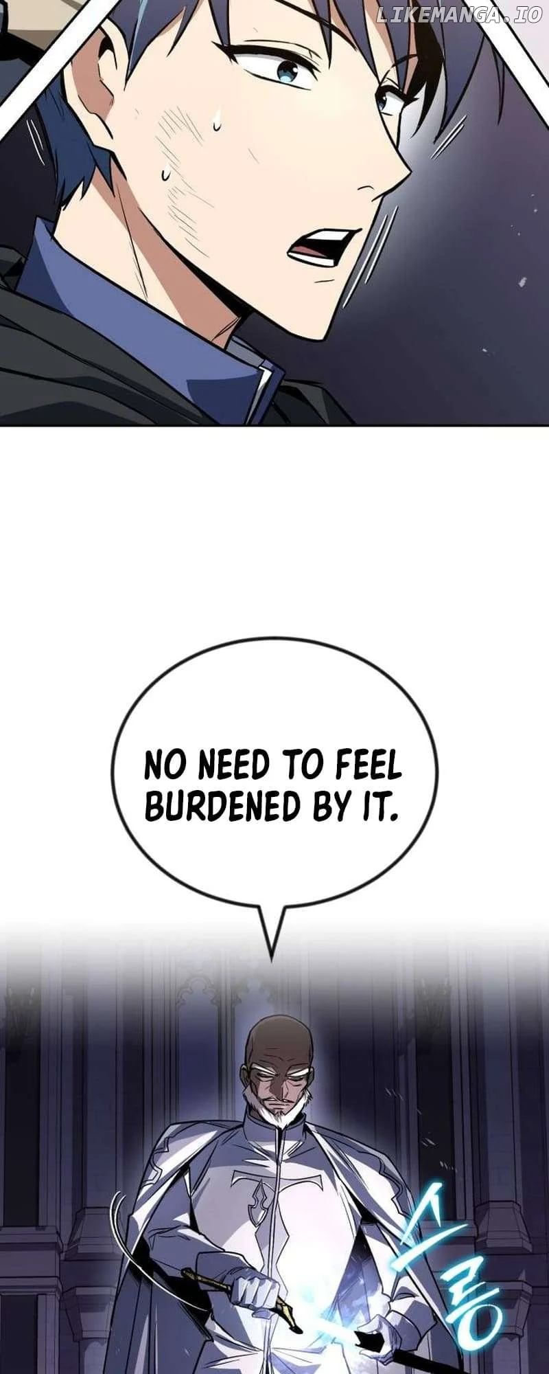Reformation of the Deadbeat Noble Chapter 115 page 16