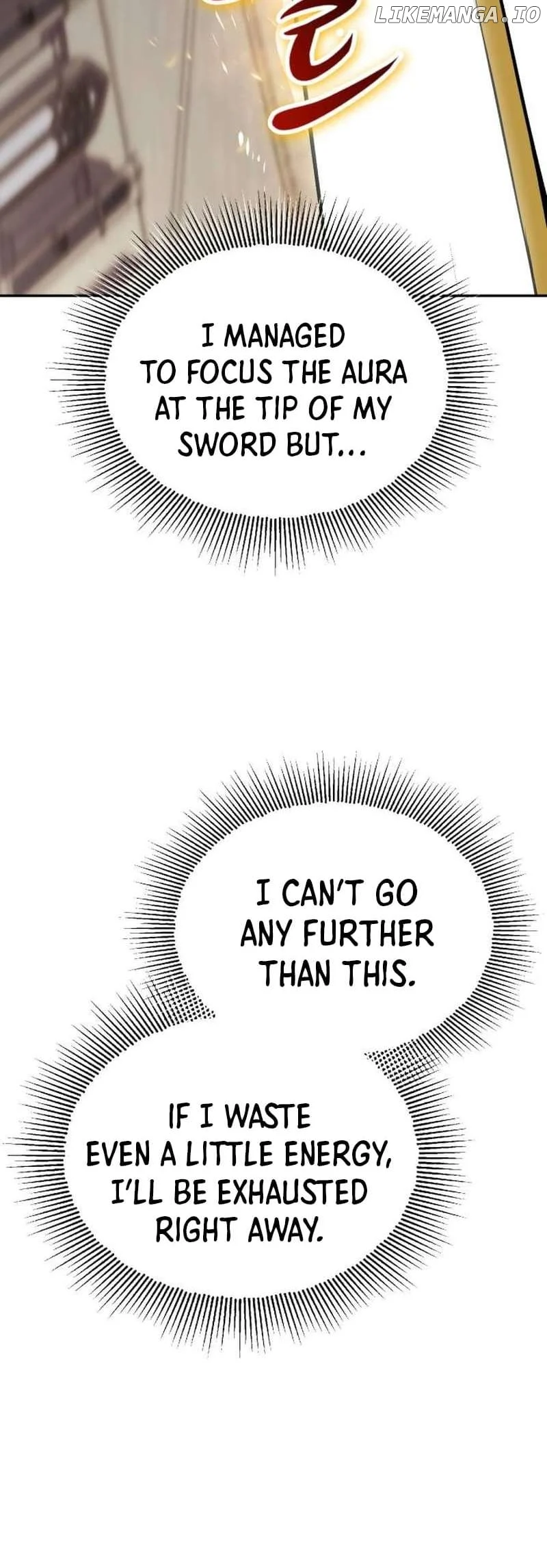Reformation of the Deadbeat Noble Chapter 115 page 32