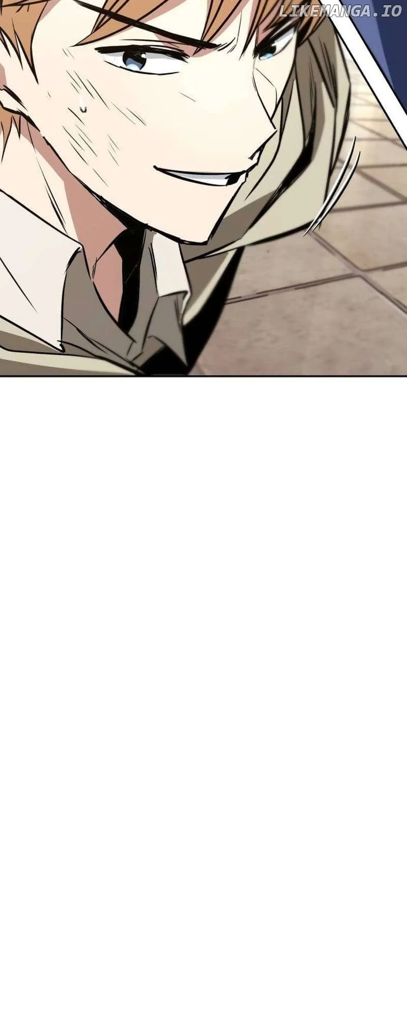 Reformation of the Deadbeat Noble Chapter 115 page 38