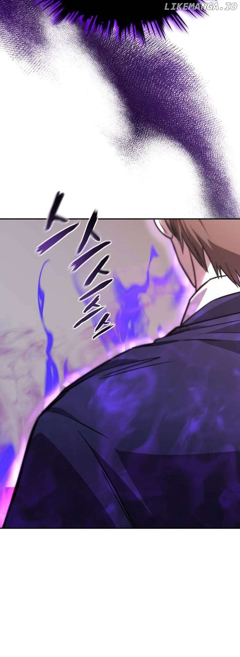 Reformation of the Deadbeat Noble Chapter 115 page 48