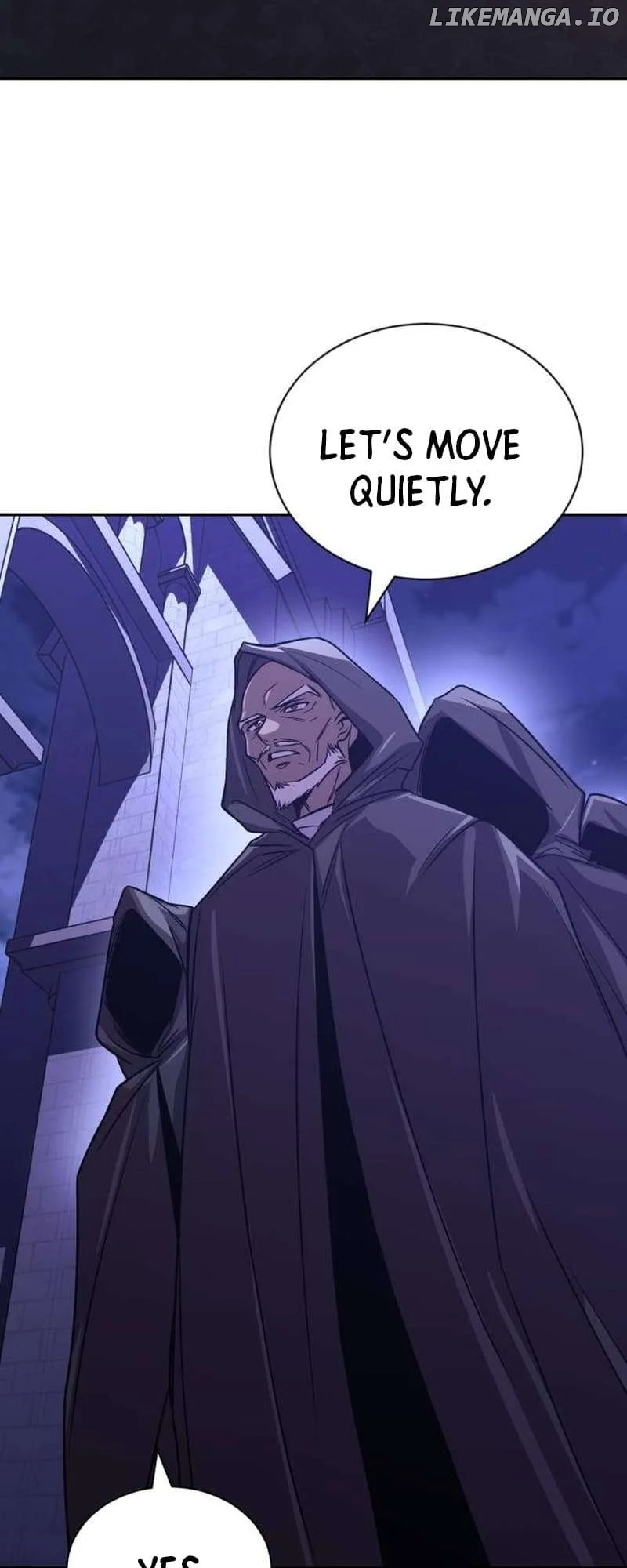 Reformation of the Deadbeat Noble Chapter 115 page 62