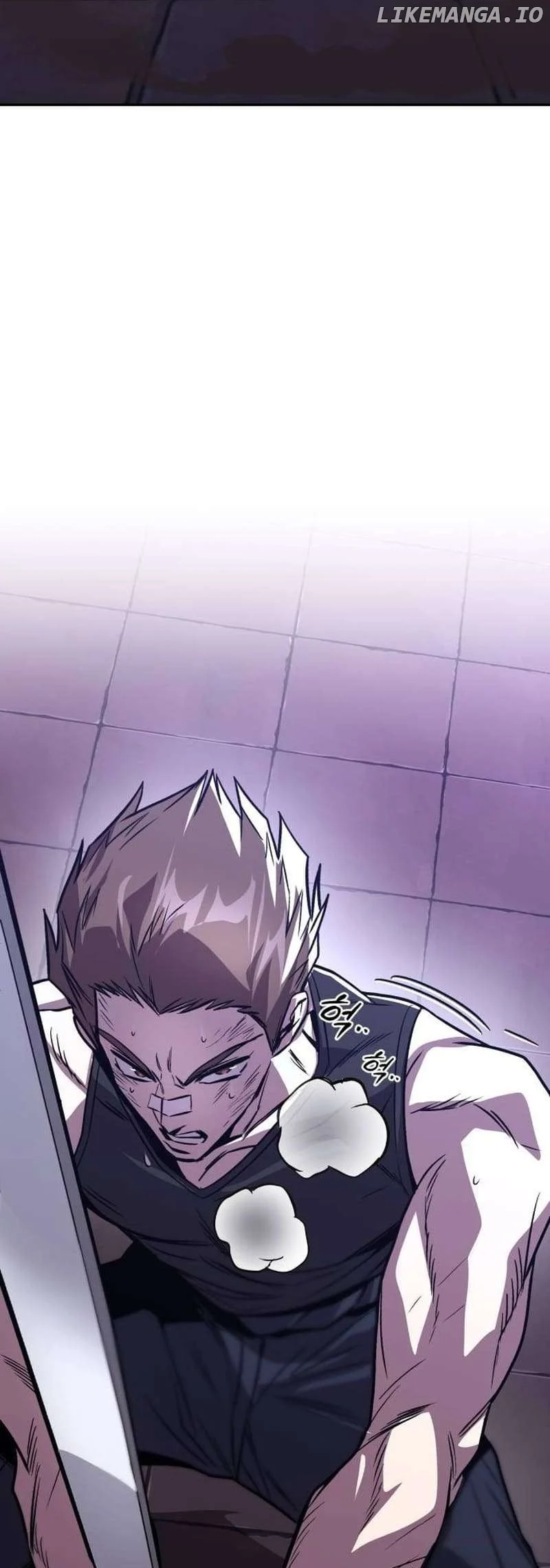 Reformation of the Deadbeat Noble Chapter 115 page 65