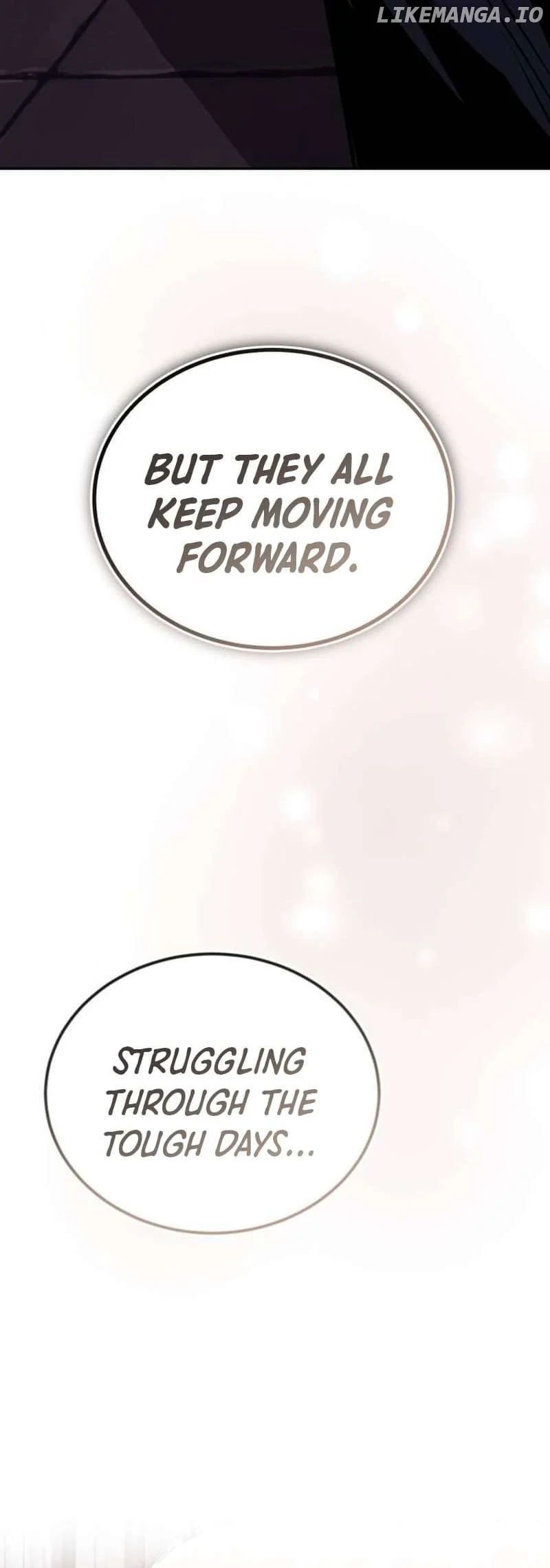 Reformation of the Deadbeat Noble Chapter 115 page 69