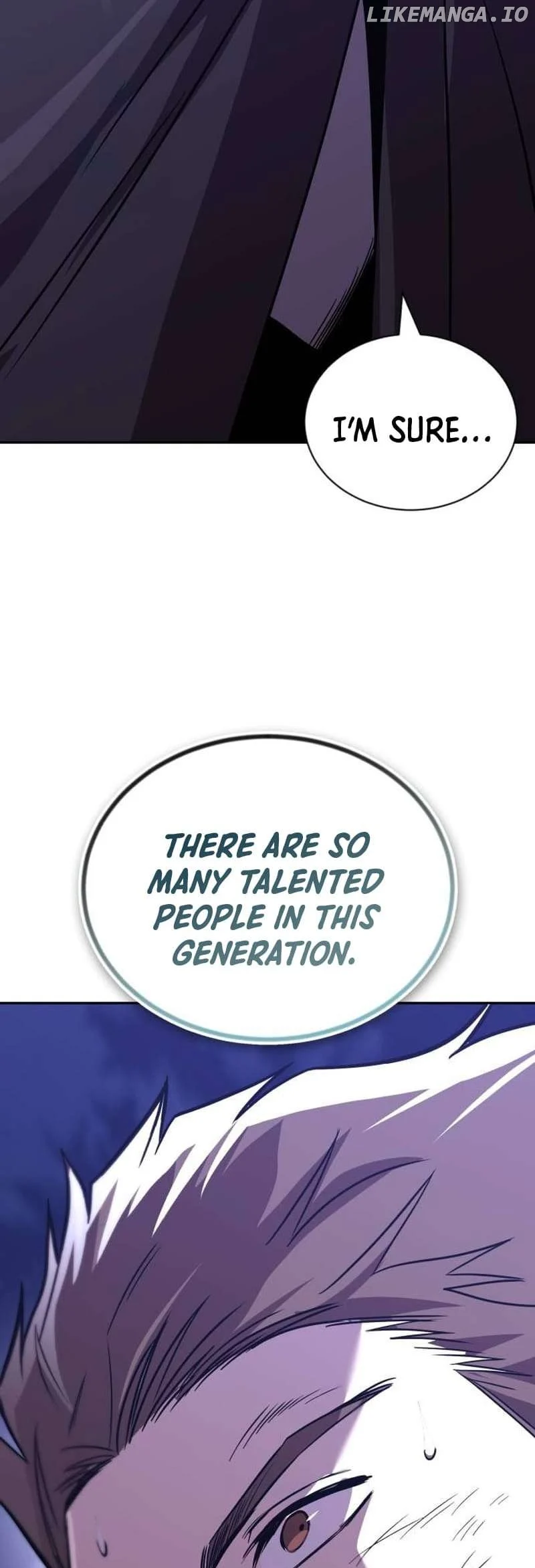 Reformation of the Deadbeat Noble Chapter 115 page 77