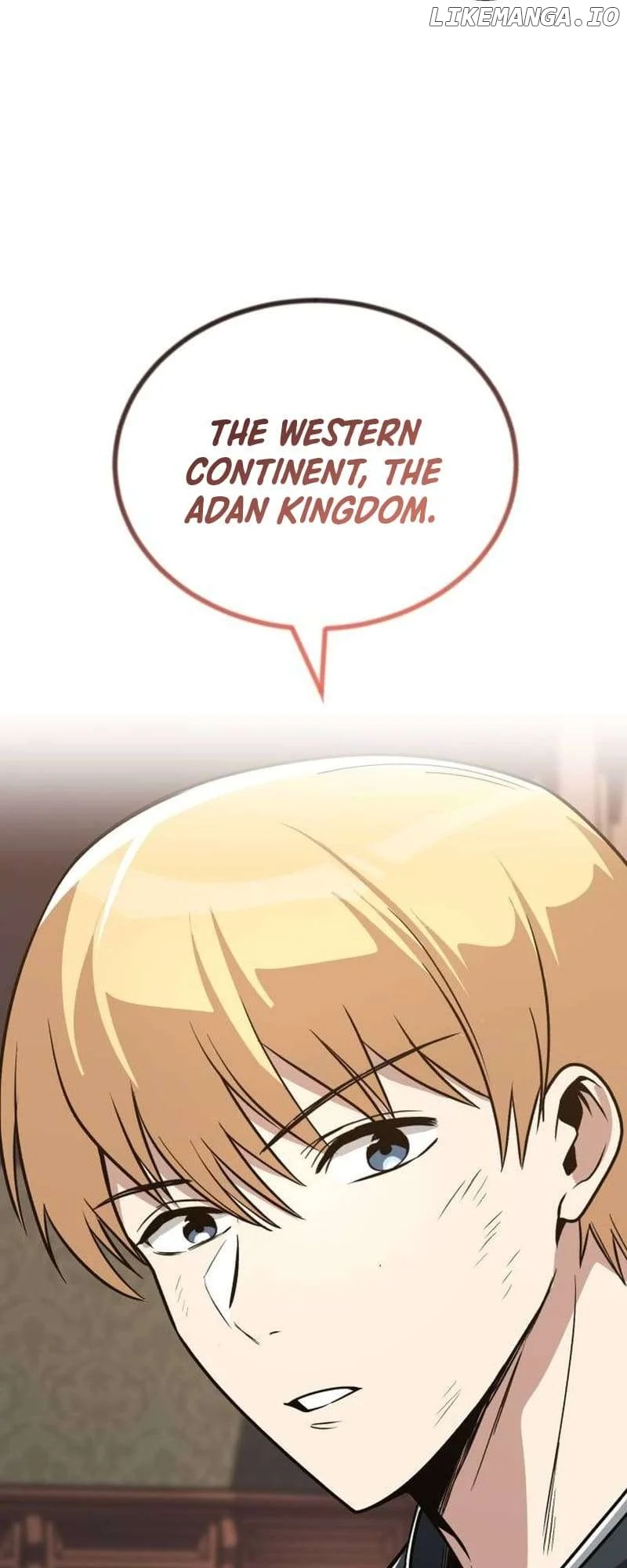 Reformation of the Deadbeat Noble Chapter 115 page 82