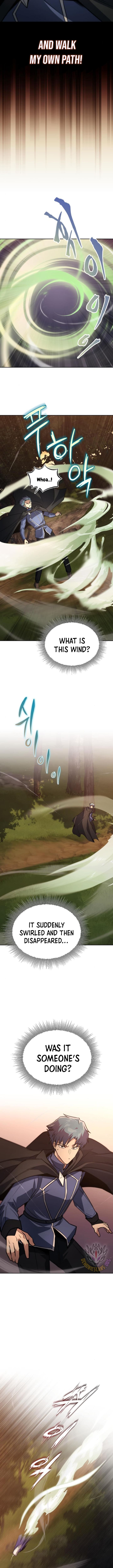 Reformation of the Deadbeat Noble Chapter 127 page 6