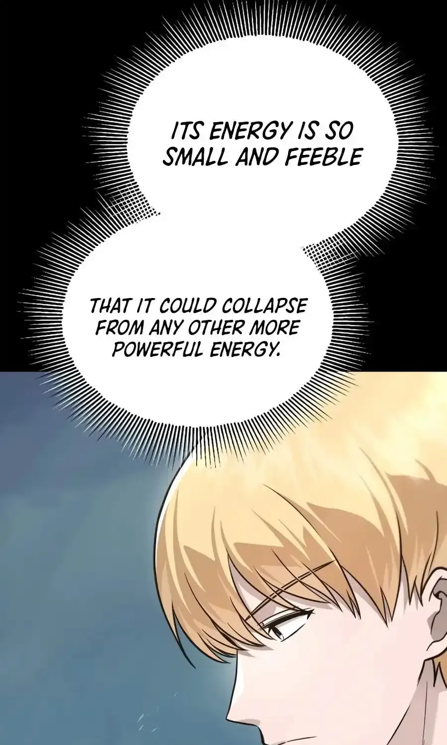 Reformation of the Deadbeat Noble Chapter 139 page 10