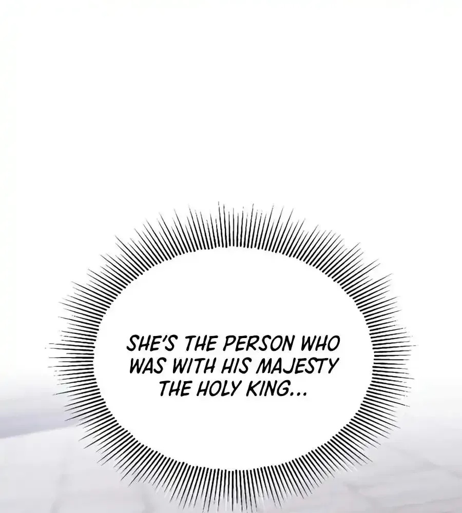 Reformation of the Deadbeat Noble Chapter 139 page 27