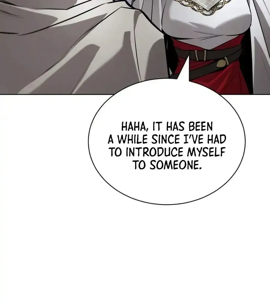 Reformation of the Deadbeat Noble Chapter 139 page 30