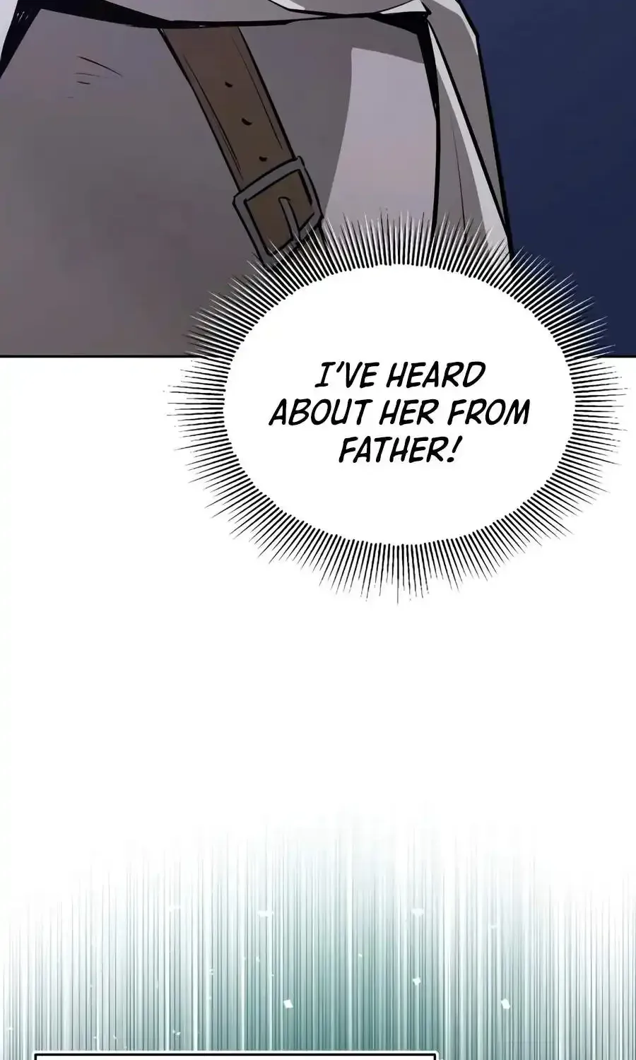 Reformation of the Deadbeat Noble Chapter 139 page 34