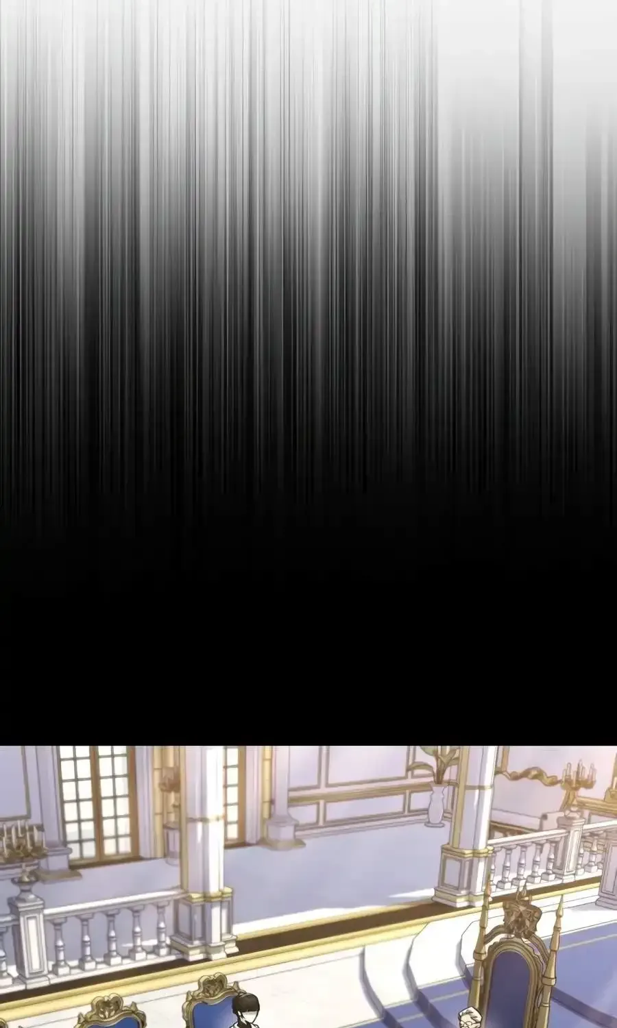 Reformation of the Deadbeat Noble Chapter 139 page 39