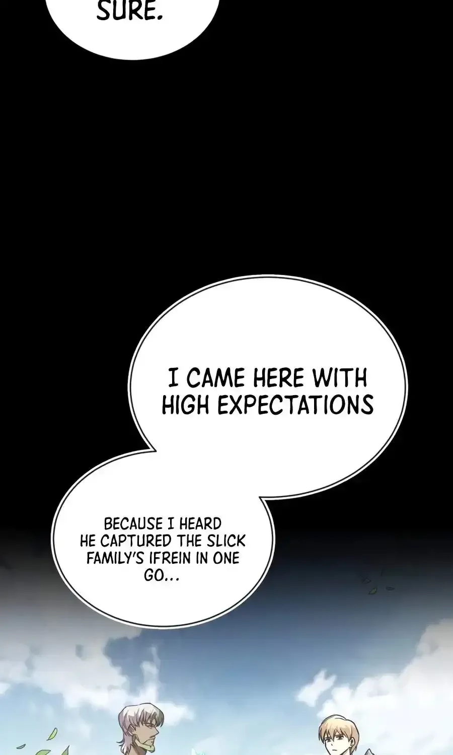 Reformation of the Deadbeat Noble Chapter 139 page 42