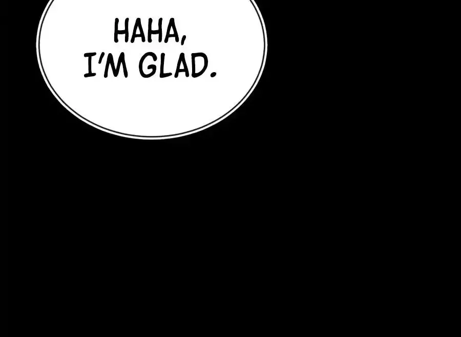 Reformation of the Deadbeat Noble Chapter 139 page 44