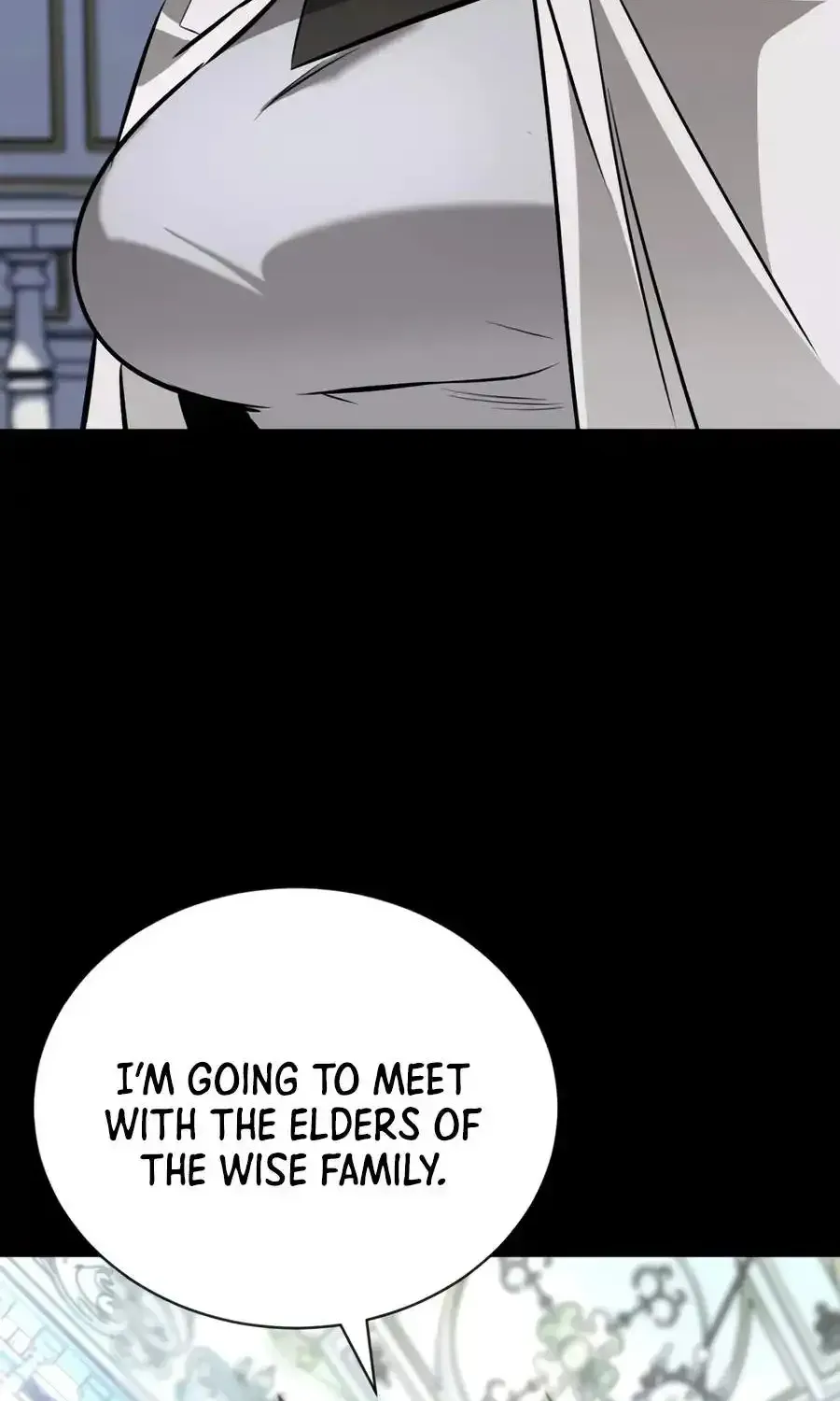 Reformation of the Deadbeat Noble Chapter 139 page 46