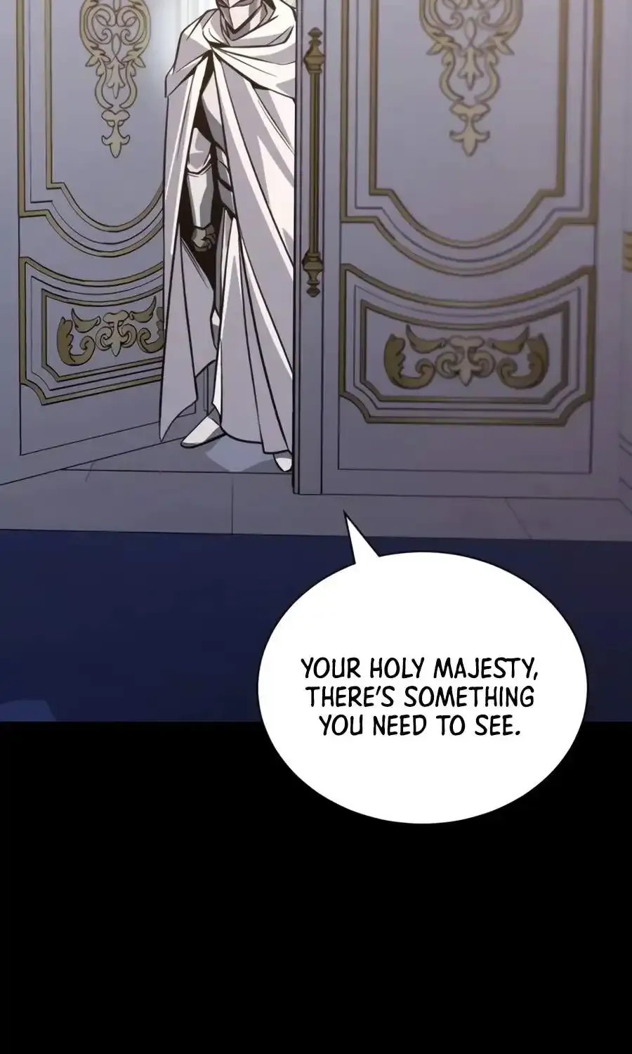 Reformation of the Deadbeat Noble Chapter 139 page 49