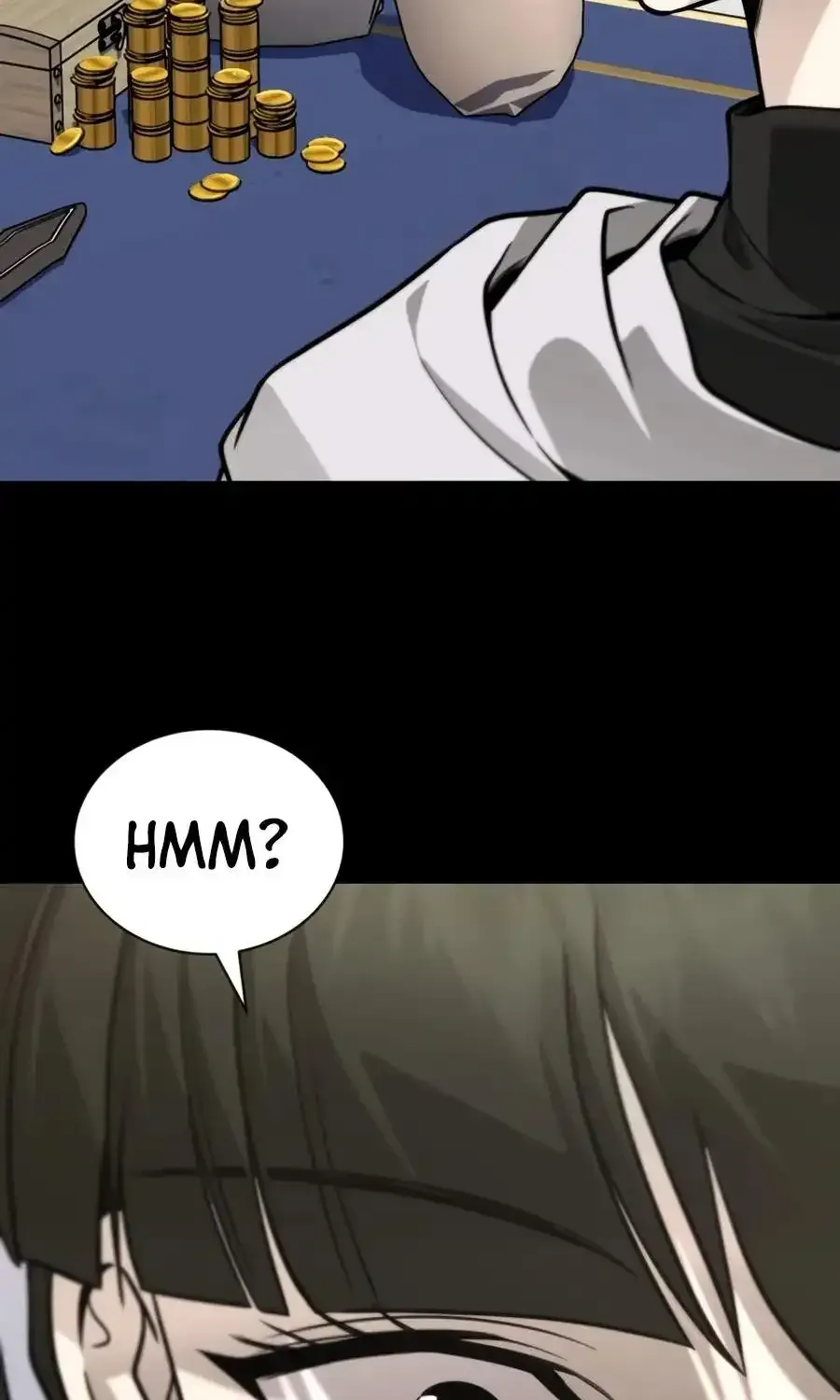 Reformation of the Deadbeat Noble Chapter 139 page 53