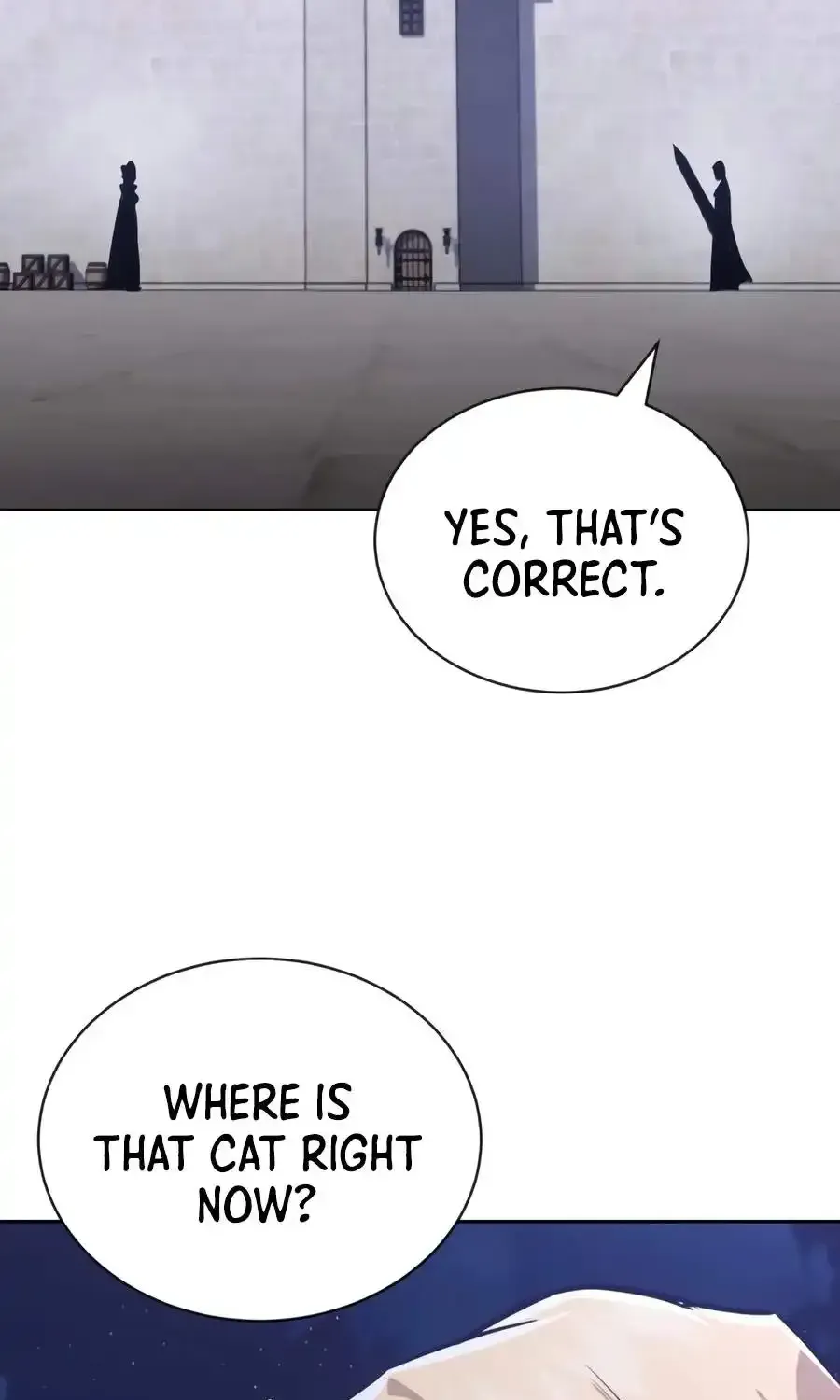 Reformation of the Deadbeat Noble Chapter 139 page 65