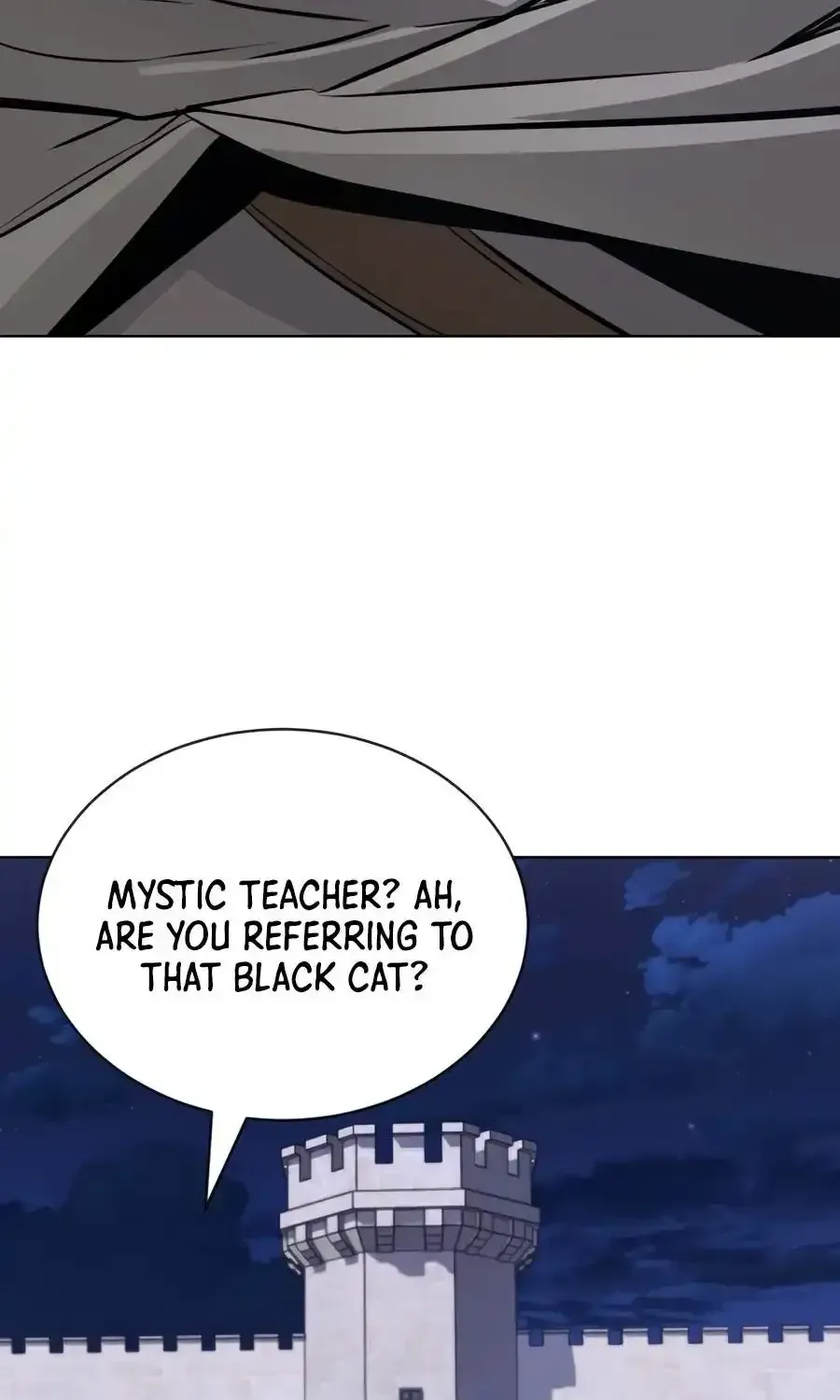 Reformation of the Deadbeat Noble Chapter 139 page 64