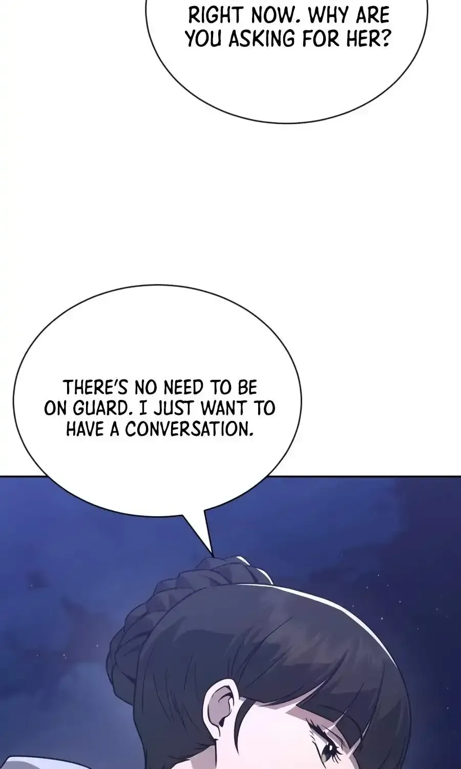 Reformation of the Deadbeat Noble Chapter 139 page 67