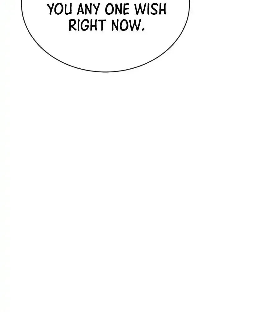 Reformation of the Deadbeat Noble Chapter 139 page 69