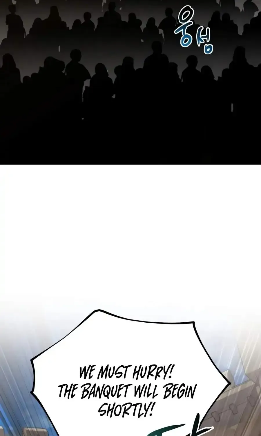 Reformation of the Deadbeat Noble Chapter 139 page 82