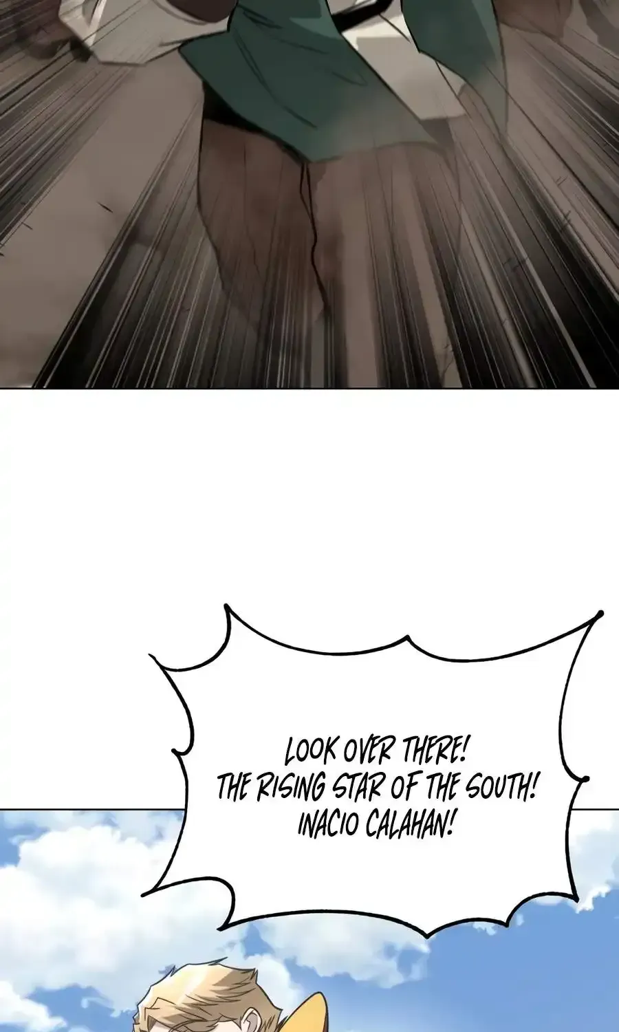 Reformation of the Deadbeat Noble Chapter 139 page 84
