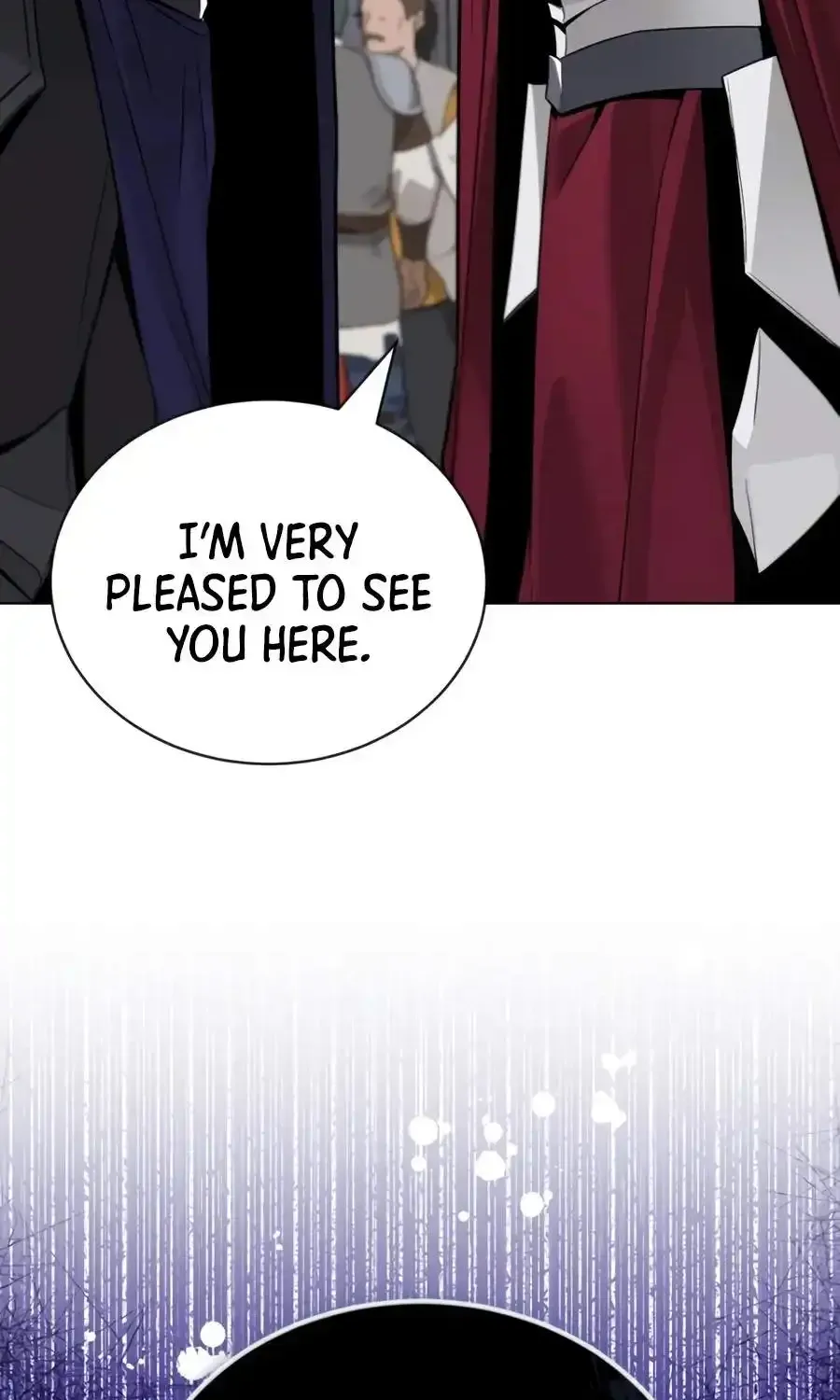 Reformation of the Deadbeat Noble Chapter 139 page 89