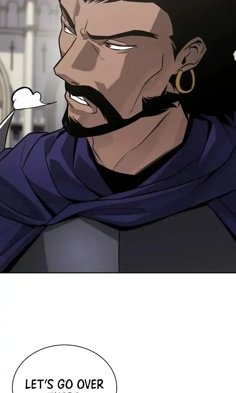 Reformation of the Deadbeat Noble Chapter 139 page 96