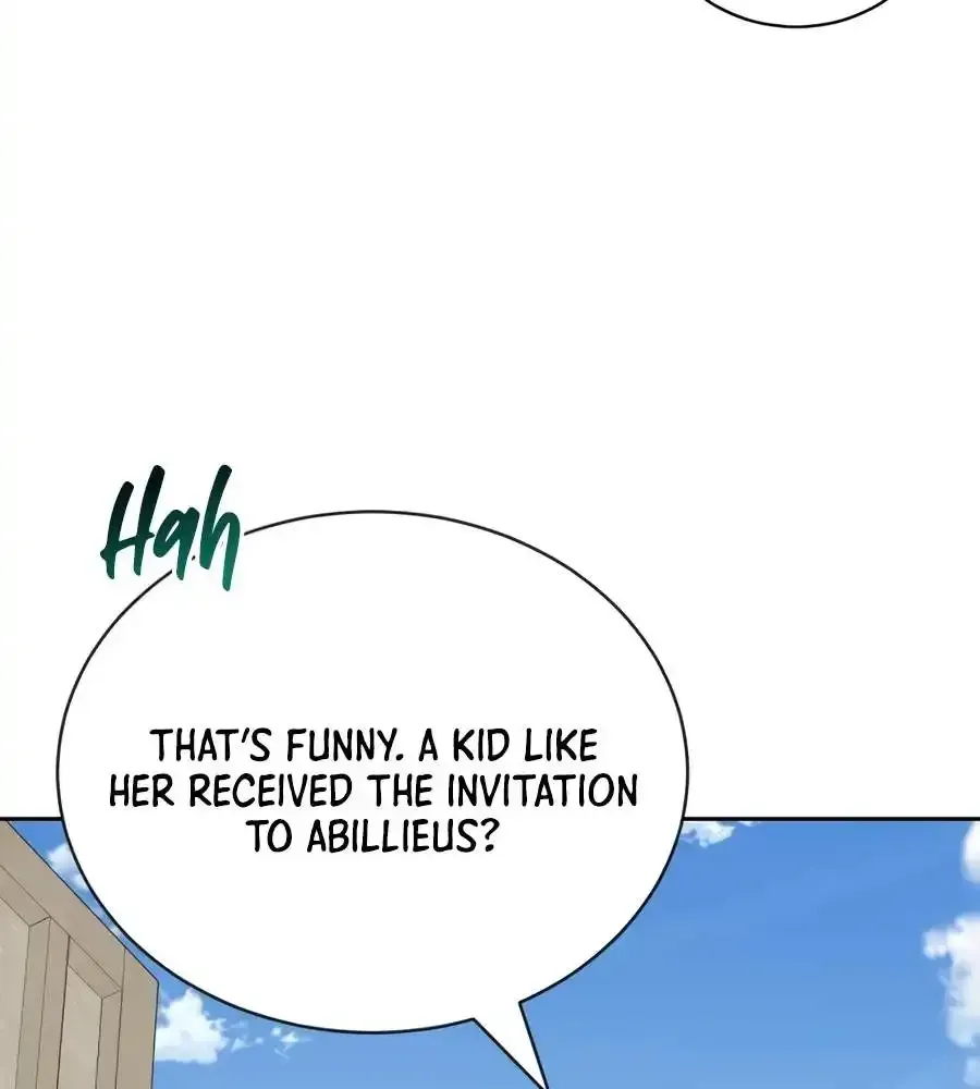 Reformation of the Deadbeat Noble Chapter 139 page 98