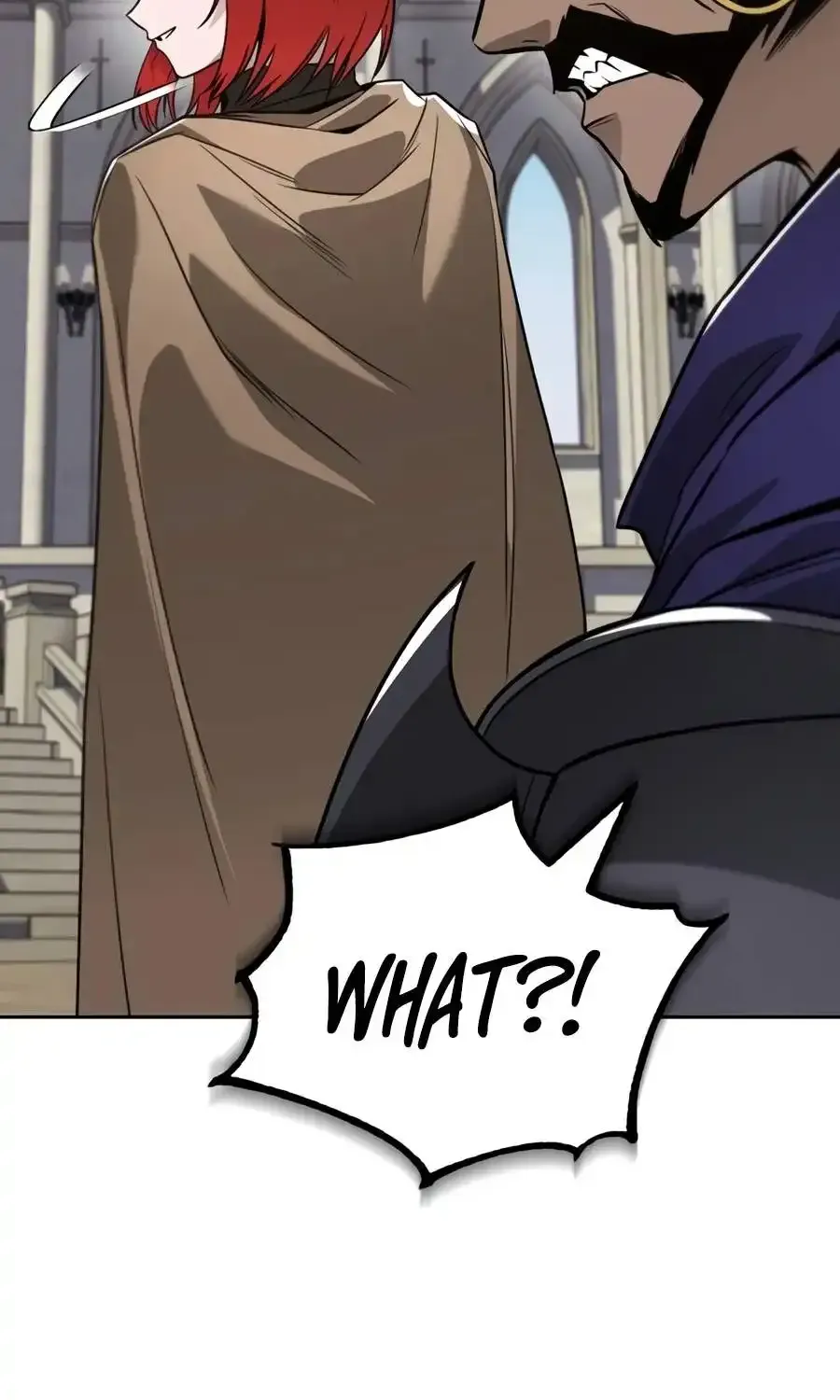 Reformation of the Deadbeat Noble Chapter 139 page 101
