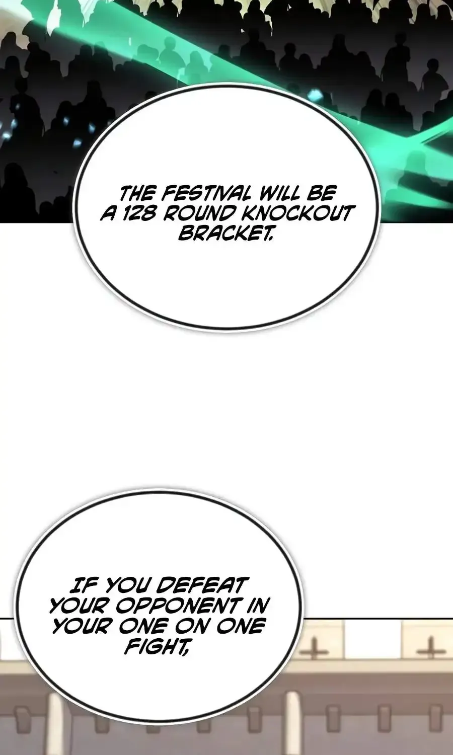 Reformation of the Deadbeat Noble Chapter 139 page 137