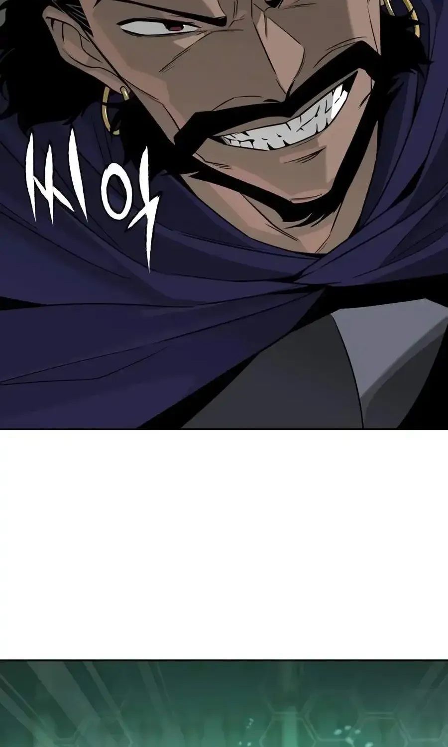 Reformation of the Deadbeat Noble Chapter 139 page 142