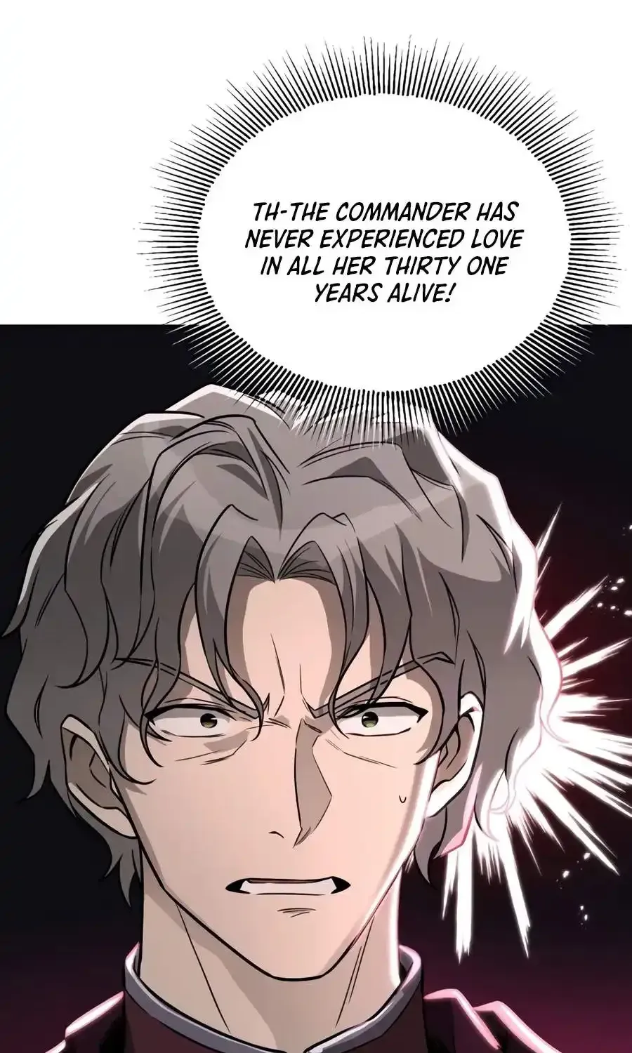 Reformation of the Deadbeat Noble Chapter 139 page 151