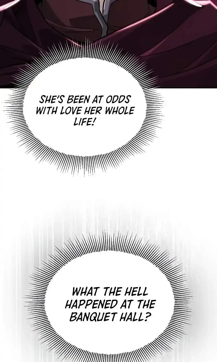 Reformation of the Deadbeat Noble Chapter 139 page 152