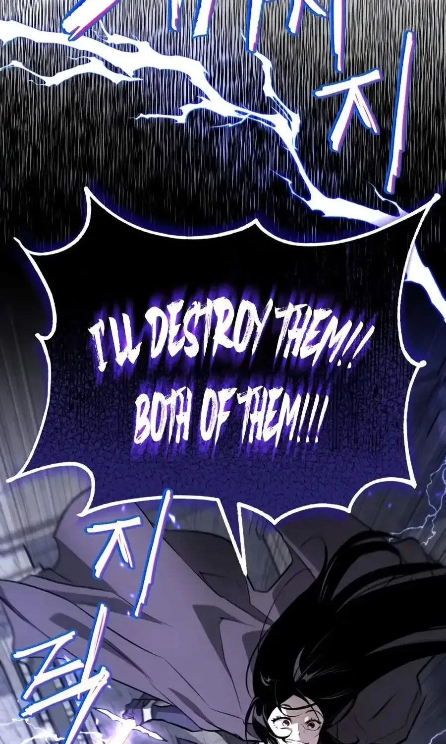 Reformation of the Deadbeat Noble Chapter 139 page 156