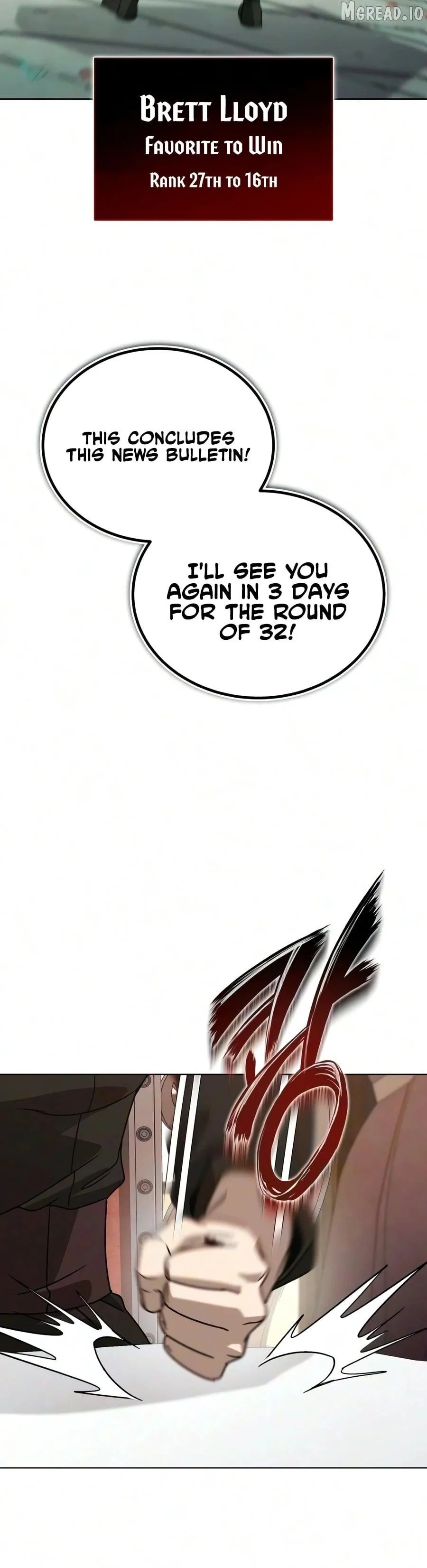 Reformation of the Deadbeat Noble Chapter 141 page 22