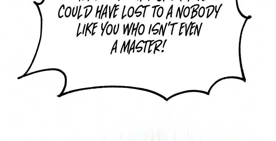 Reformation of the Deadbeat Noble Chapter 142 page 8