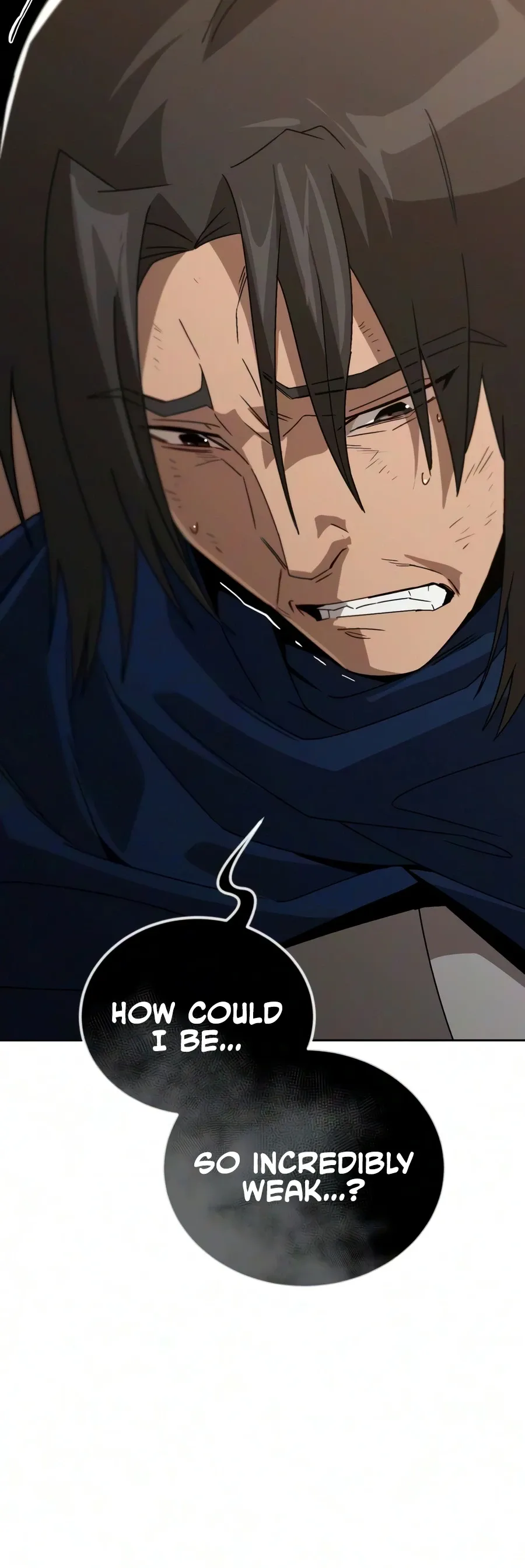 Reformation of the Deadbeat Noble Chapter 142 page 6