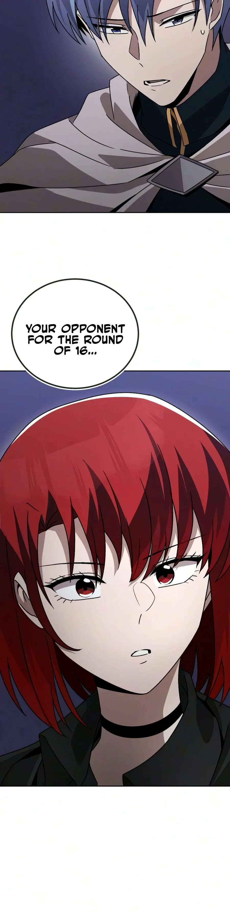 Reformation of the Deadbeat Noble Chapter 142 page 18