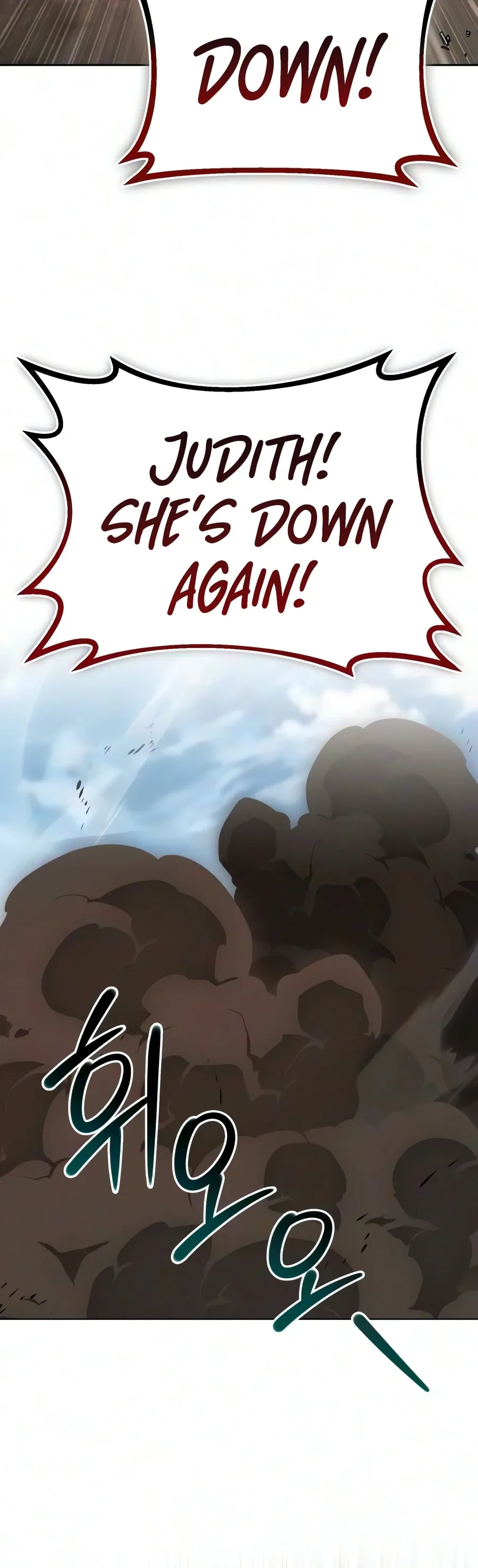 Reformation of the Deadbeat Noble Chapter 143 page 13