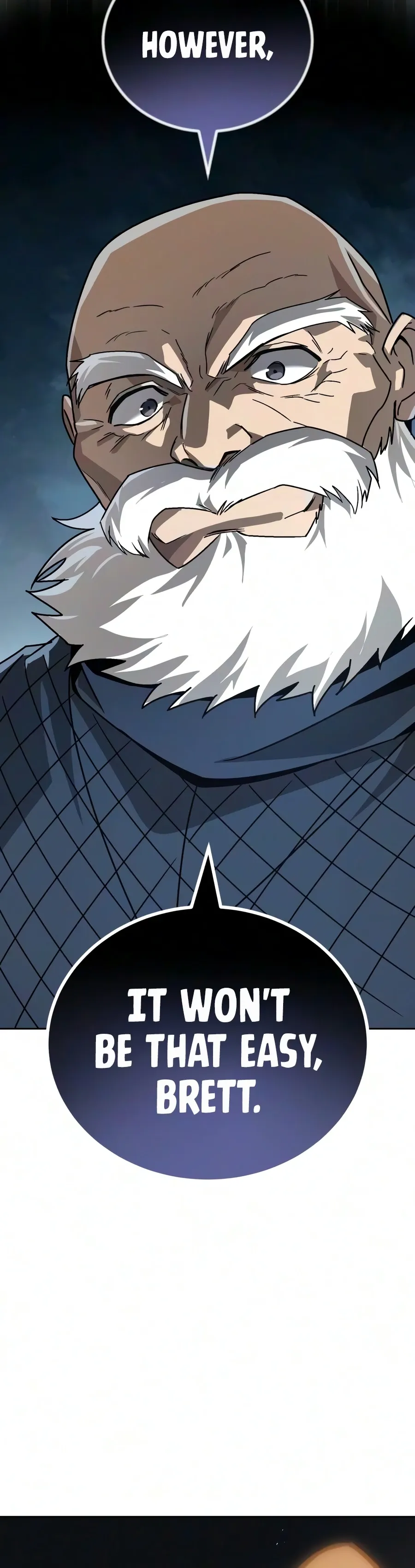 Reformation of the Deadbeat Noble Chapter 144 page 27
