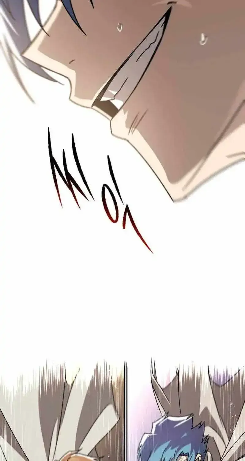 Reformation of the Deadbeat Noble Chapter 145 page 26