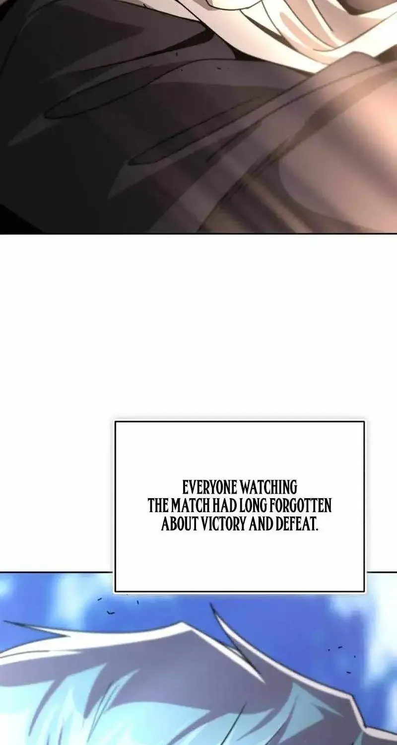 Reformation of the Deadbeat Noble Chapter 145 page 37