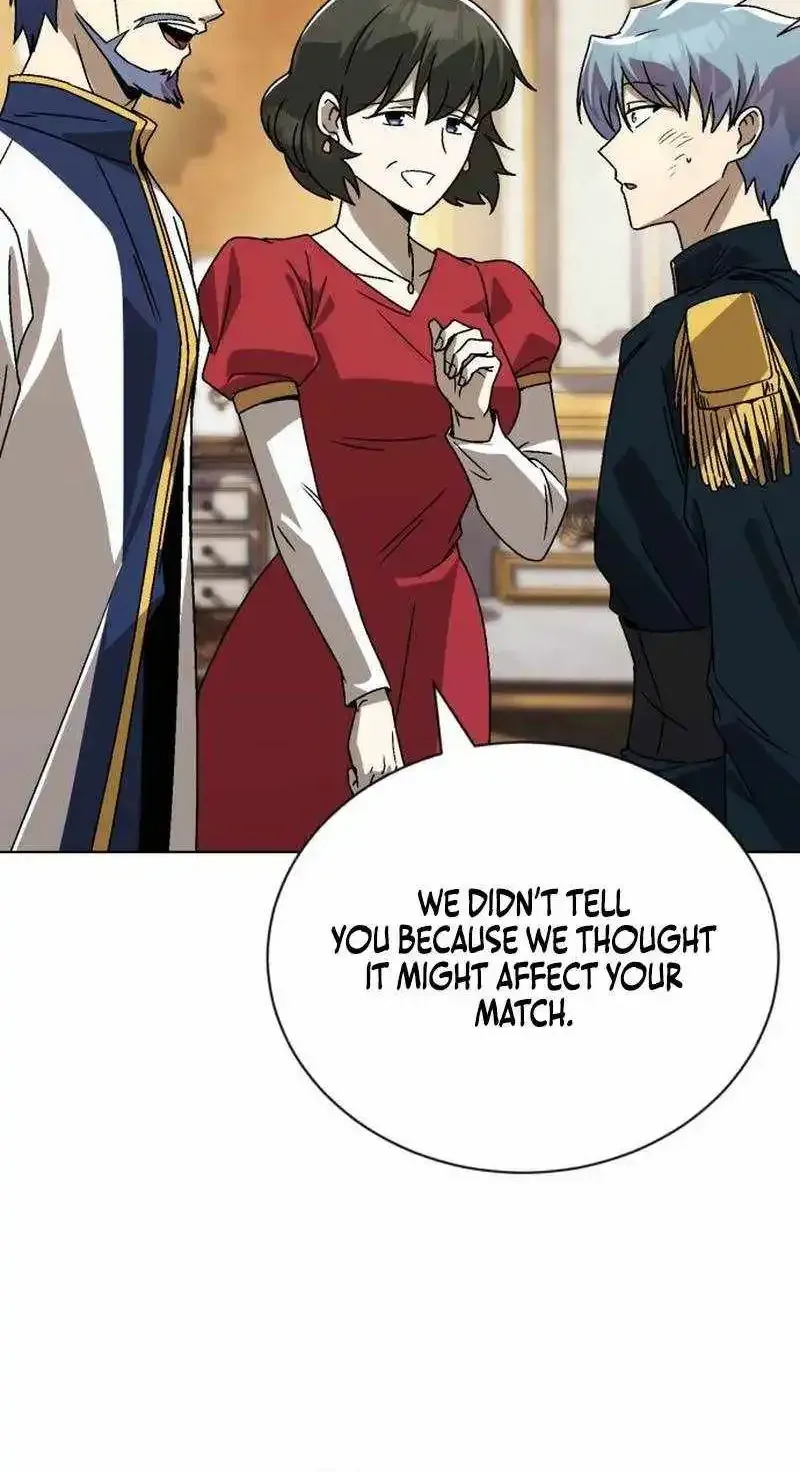 Reformation of the Deadbeat Noble Chapter 145 page 61