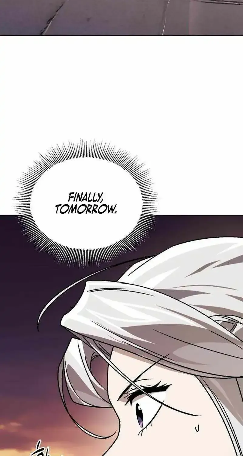 Reformation of the Deadbeat Noble Chapter 145 page 74